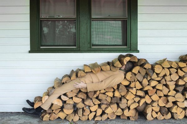 What Is Going On Here? (48 pics) What Is Going On Here? (48 pics)