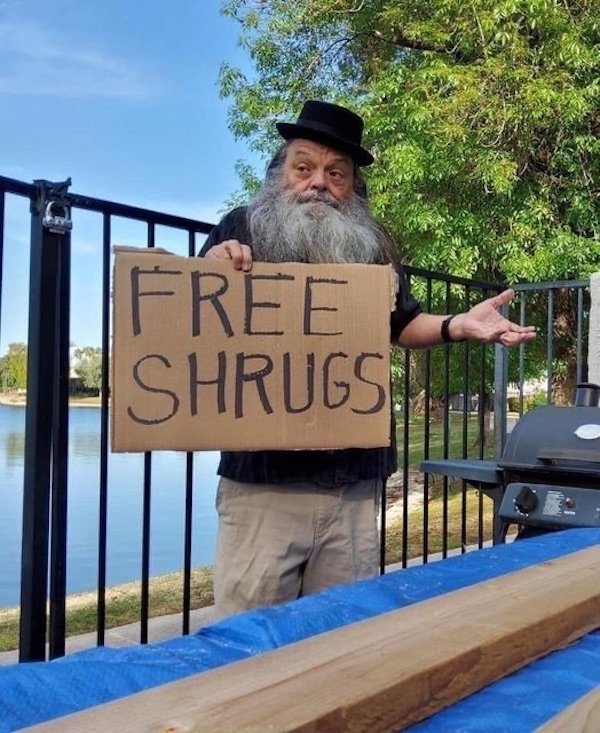 Funny Memes (22 pics) Funny Memes (22 pics)