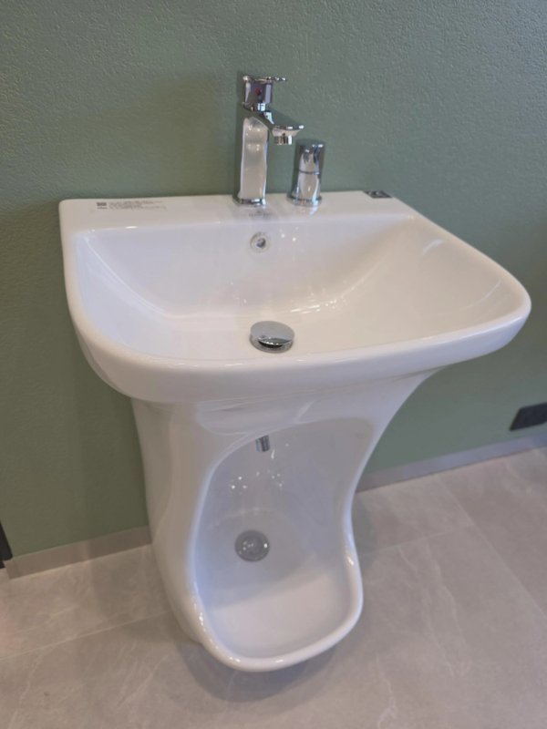 What Is Going On Here? (48 pics) What Is Going On Here? (48 pics)