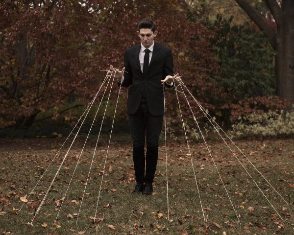 What Is Going On Here? (48 pics) What Is Going On Here? (48 pics)