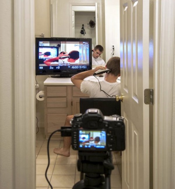 Interesting Finds And Discoveries (29 pics)