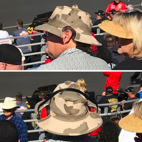 Interesting Finds And Discoveries (29 pics)