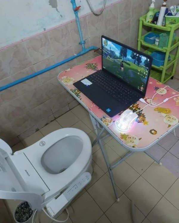 What Is Going On Here? (48 pics) What Is Going On Here? (48 pics)