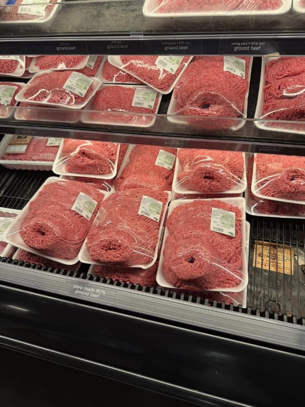 What Is Going On Here? (48 pics) What Is Going On Here? (48 pics)