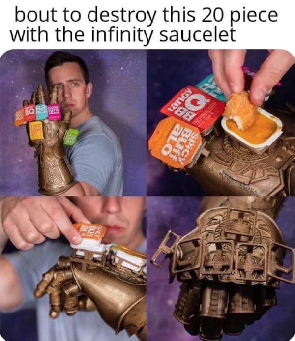 Funny Memes (22 pics) Funny Memes (22 pics)