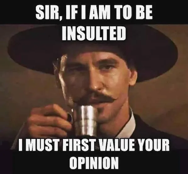 Funny Memes (22 pics) Funny Memes (22 pics)