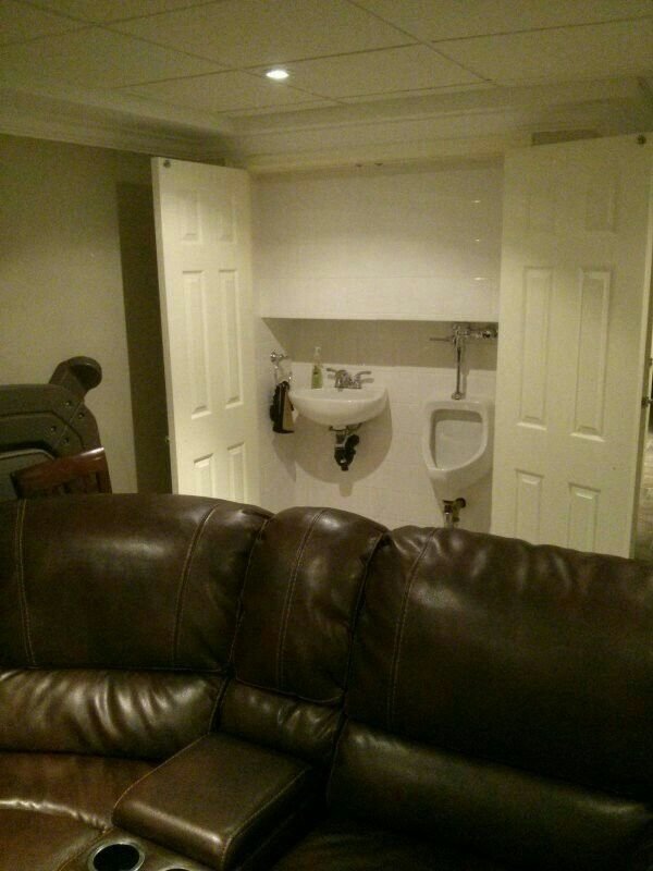 Strange Finds And Situations (24 pics)