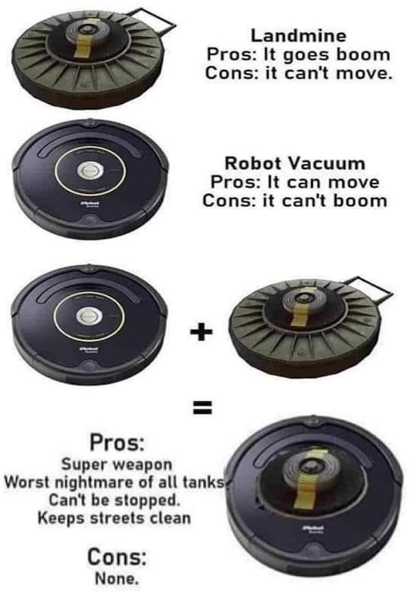 Funny Memes (22 pics) Funny Memes (22 pics)