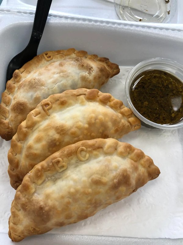 Interesting Finds And Discoveries (29 pics)