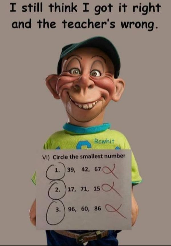 Funny Memes (22 pics) Funny Memes (22 pics)