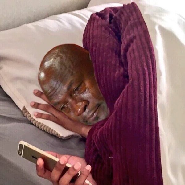 Bad Habits (11 pics) Bad Habits (11 pics)