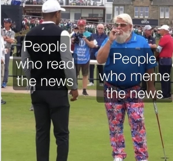 Funny Memes (22 pics) Funny Memes (22 pics)