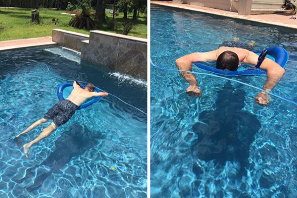 Interesting Finds And Discoveries (29 pics)