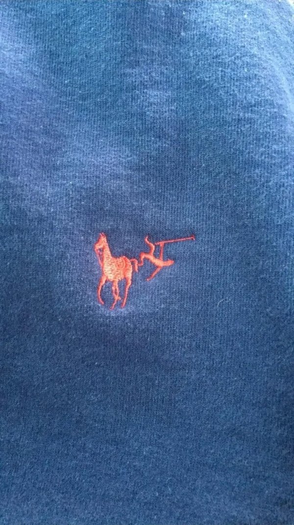 What Is Going On Here? (48 pics) What Is Going On Here? (48 pics)