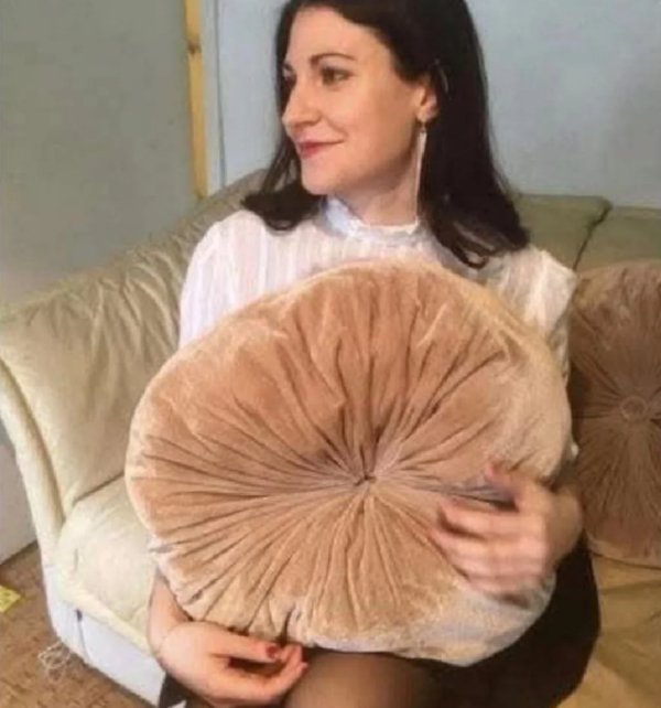 What Is Going On Here? (48 pics) What Is Going On Here? (48 pics)