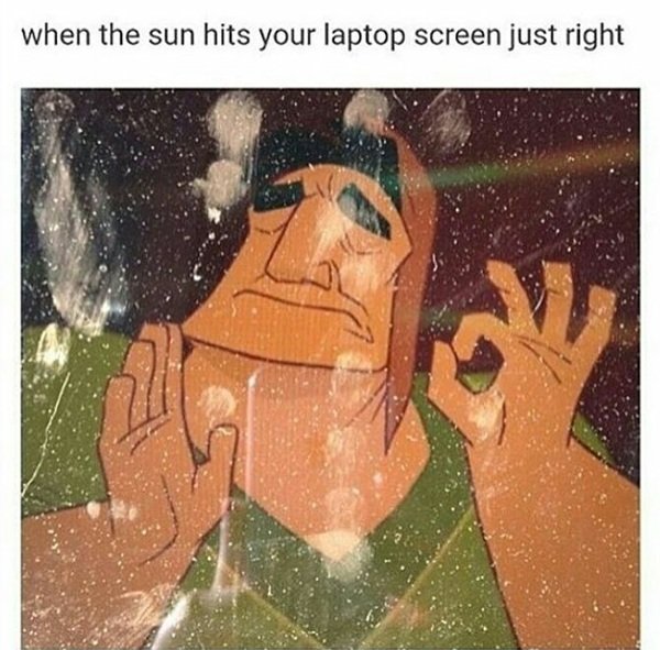 Bad Habits (11 pics) Bad Habits (11 pics)