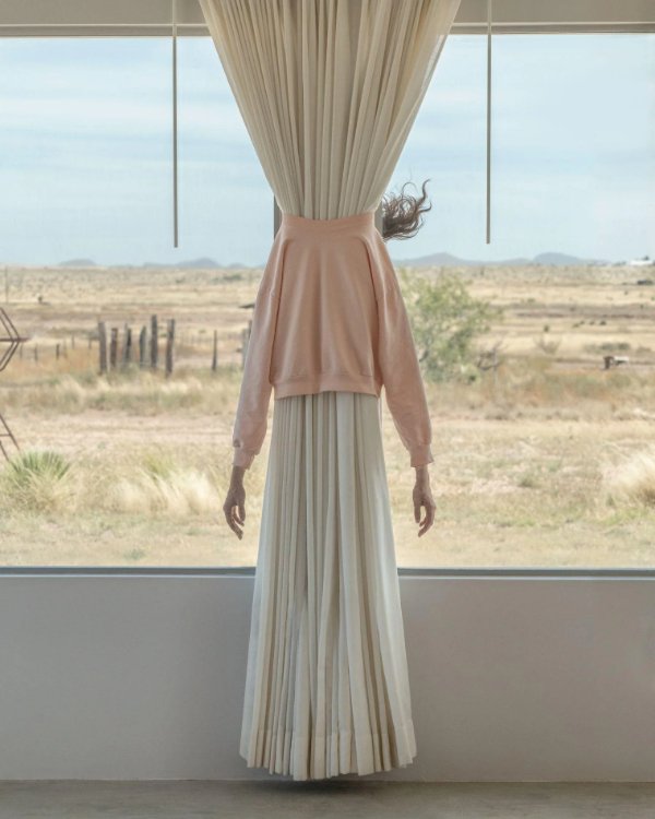 What Is Going On Here? (48 pics) What Is Going On Here? (48 pics)