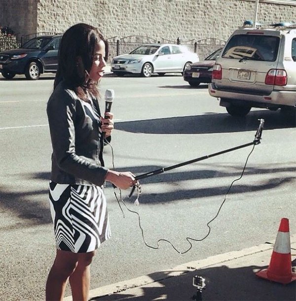 Interesting Finds And Discoveries (29 pics)