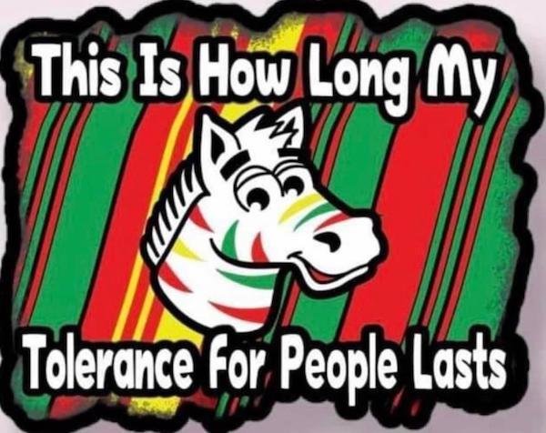 Funny Memes (22 pics) Funny Memes (22 pics)