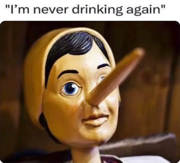 Funny Memes (22 pics) Funny Memes (22 pics)