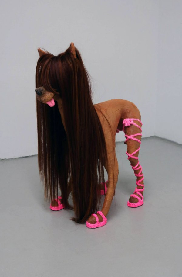 What Is Going On Here? (48 pics) What Is Going On Here? (48 pics)