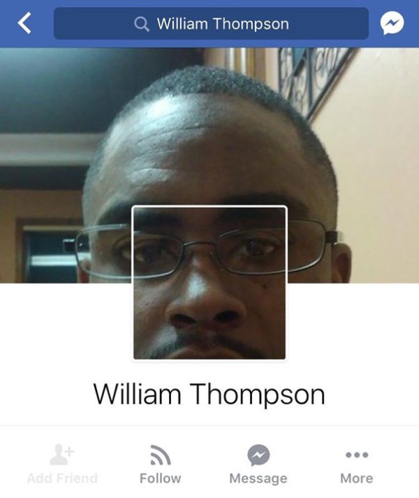 Interesting Finds And Discoveries (29 pics)