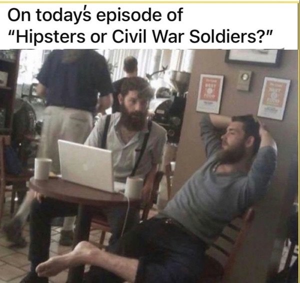 Funny Memes (22 pics) Funny Memes (22 pics)