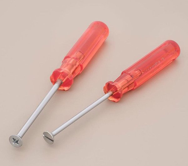 What Is Going On Here? (48 pics) What Is Going On Here? (48 pics)