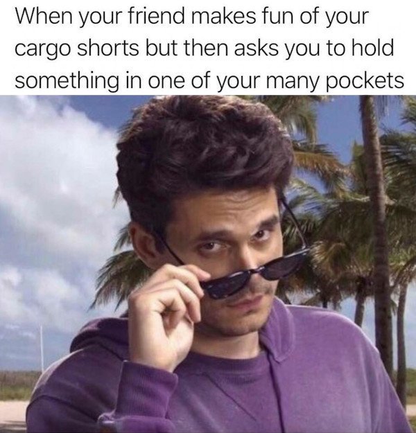 Funny Memes (22 pics)