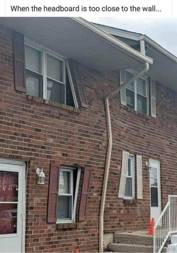 Strange Finds And Situations (24 pics)