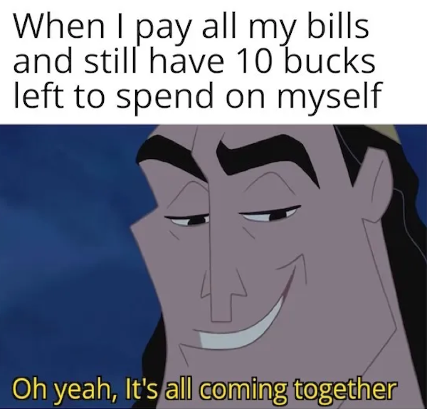 Funny Memes (22 pics) Funny Memes (22 pics)