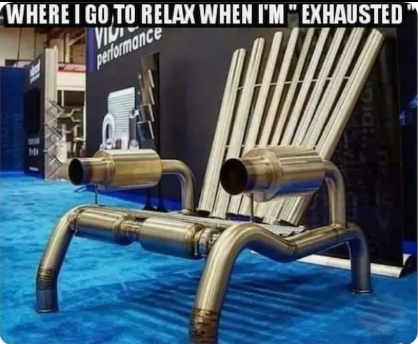 Funny Memes (22 pics) Funny Memes (22 pics)