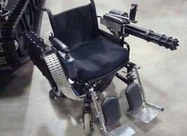 What Is Going On Here? (48 pics) What Is Going On Here? (48 pics)