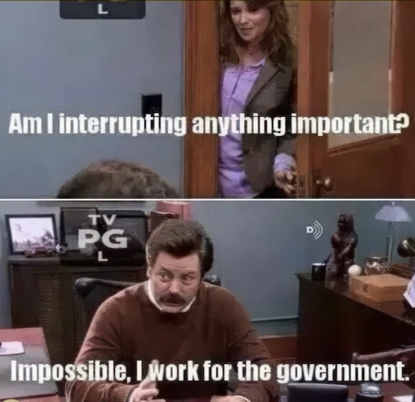 Funny Memes (22 pics) Funny Memes (22 pics)