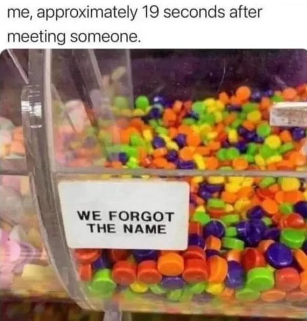 Funny Memes (22 pics) Funny Memes (22 pics)