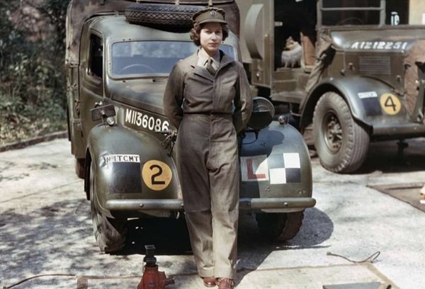 Random Facts (19 pics)