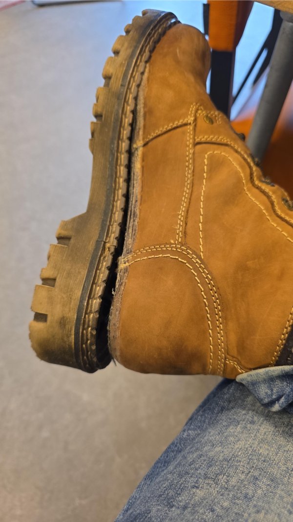 Bad Days Happen (24 pics)