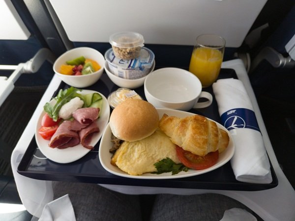 Random Facts (19 pics)