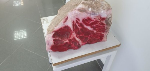 Appetizing But Inedible (26 pics)