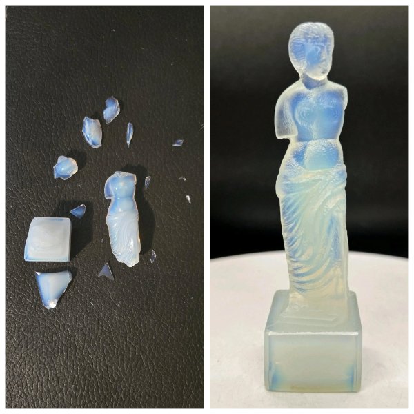 Bad Days Happen (24 pics)