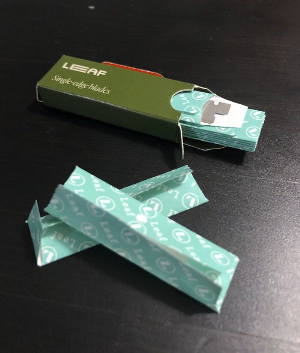 Appetizing But Inedible (26 pics)