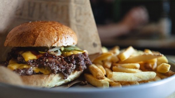 Random Facts (19 pics)