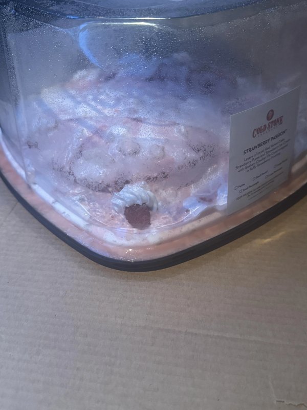 Bad Days Happen (24 pics)