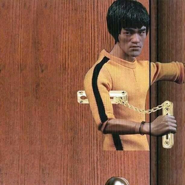 Weird Designs And Constructions (26 pics)