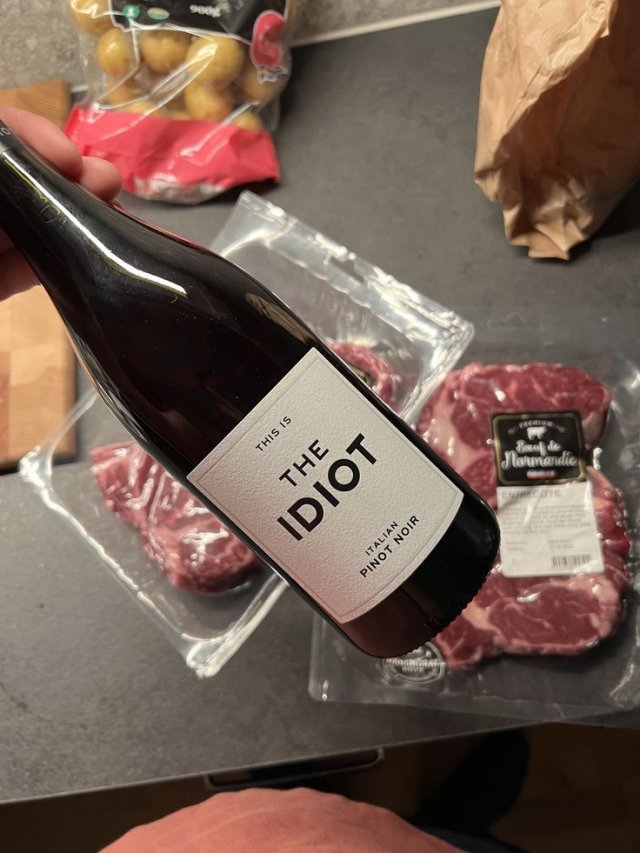 Weird Designs And Constructions (26 pics)