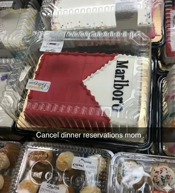 Weird Designs And Constructions (26 pics)