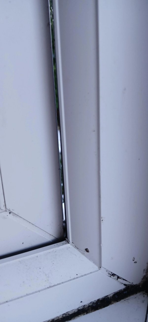 Bad Days Happen (24 pics)