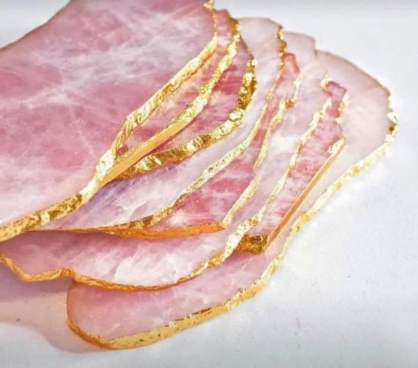 Appetizing But Inedible (26 pics)