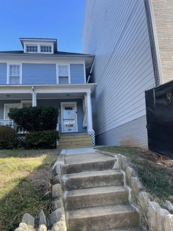 Bad Days Happen (24 pics)