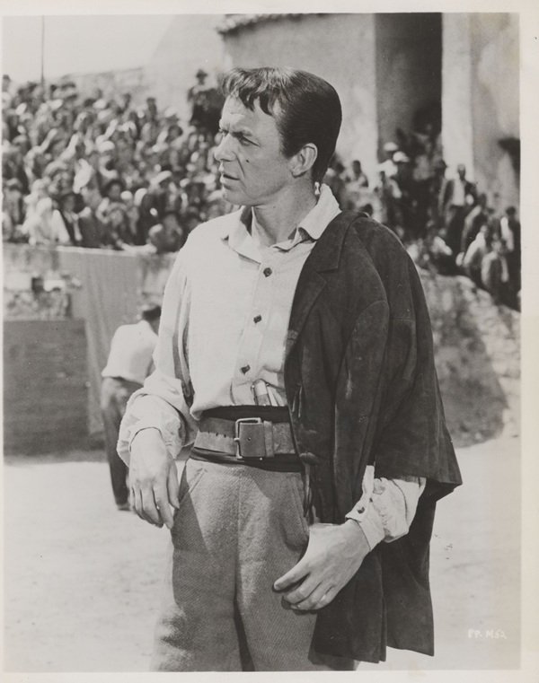 Random Facts (19 pics)